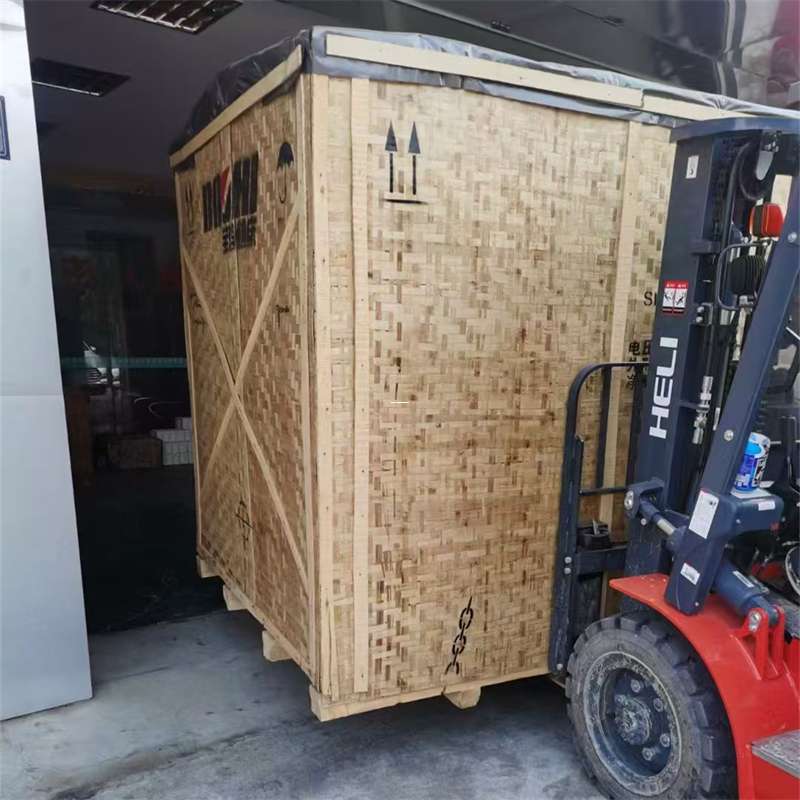 六合区万城镇物流：多元服务与高效运输探秘