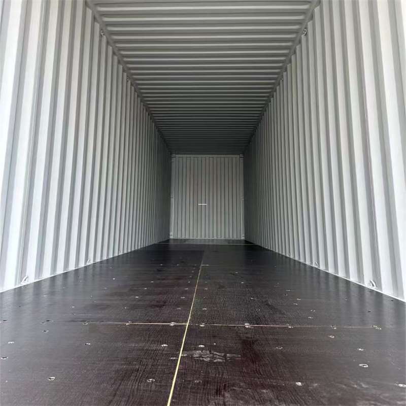 六合区探索重兴镇物流专线运输的多样魅力