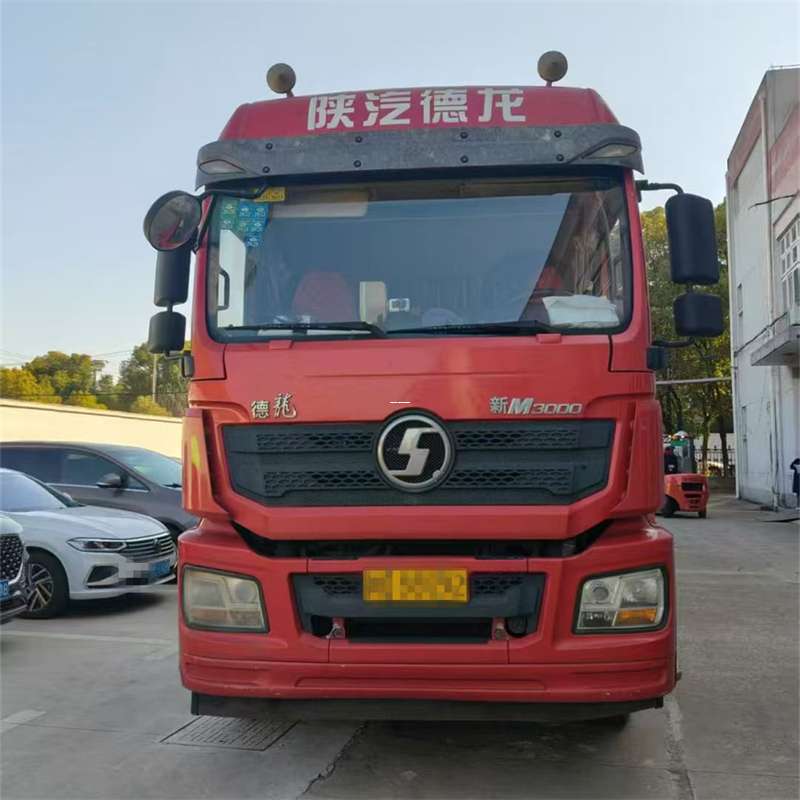 六合区资源县物流运输：多元服务与高效线路探秘