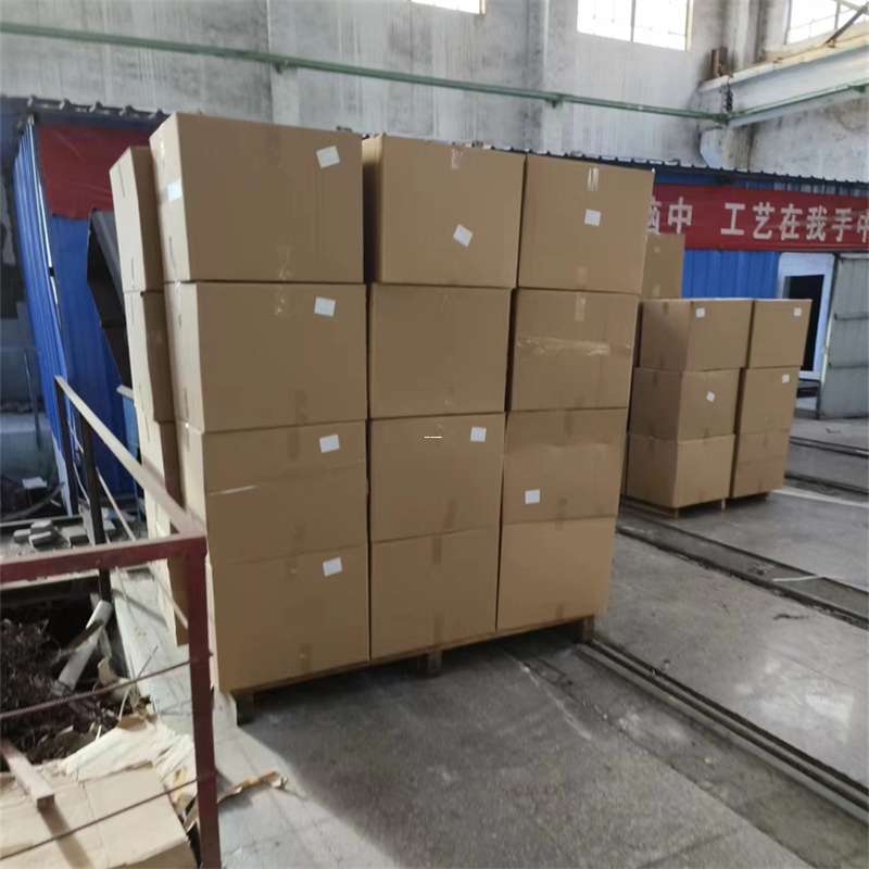 六合区喀什地区：物流专线的高效货运之旅