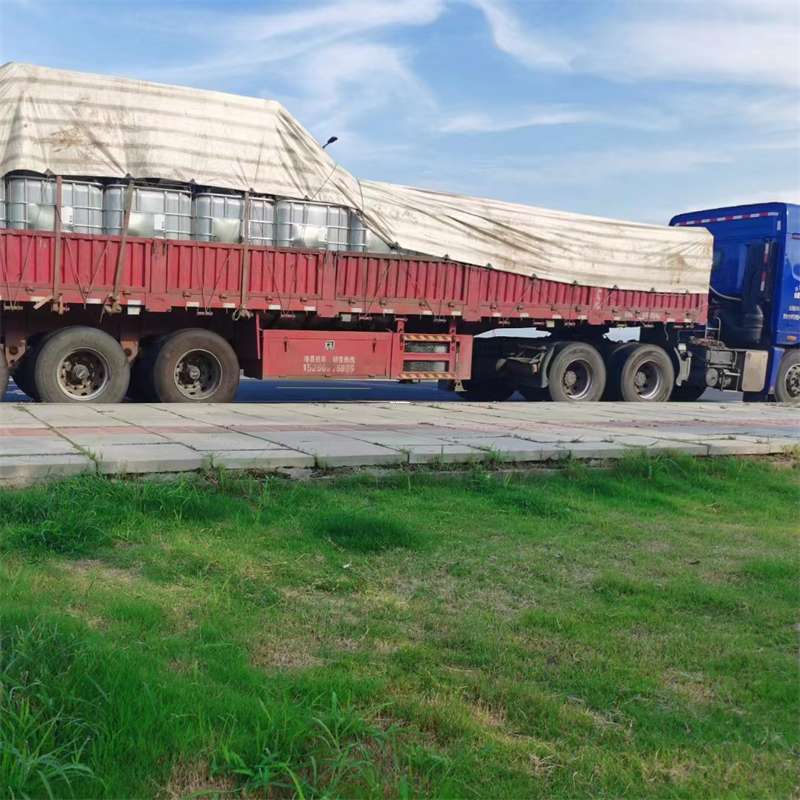 六合区沅江市物流：多元服务与高效运输线路探秘