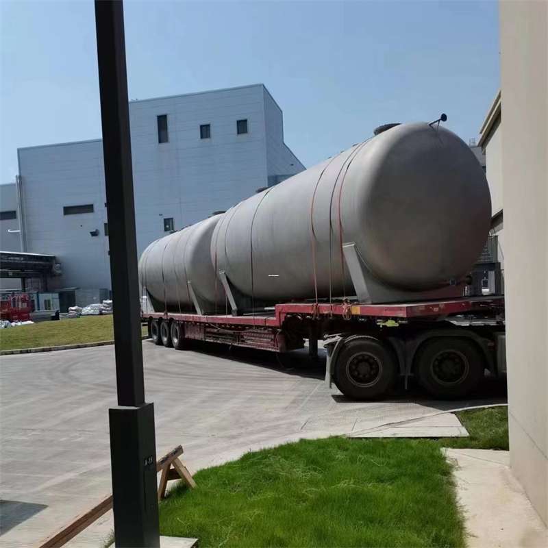 六合区拜城县：物流专线的高效货运之旅