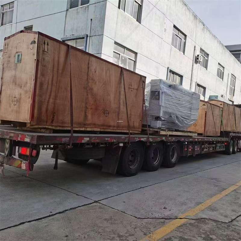 六合区郧阳区物流：多元服务与高效运输线路探索