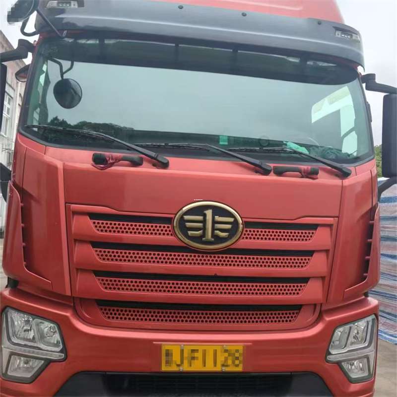 六合区昌吉州：开启高效多元物流运输新征程