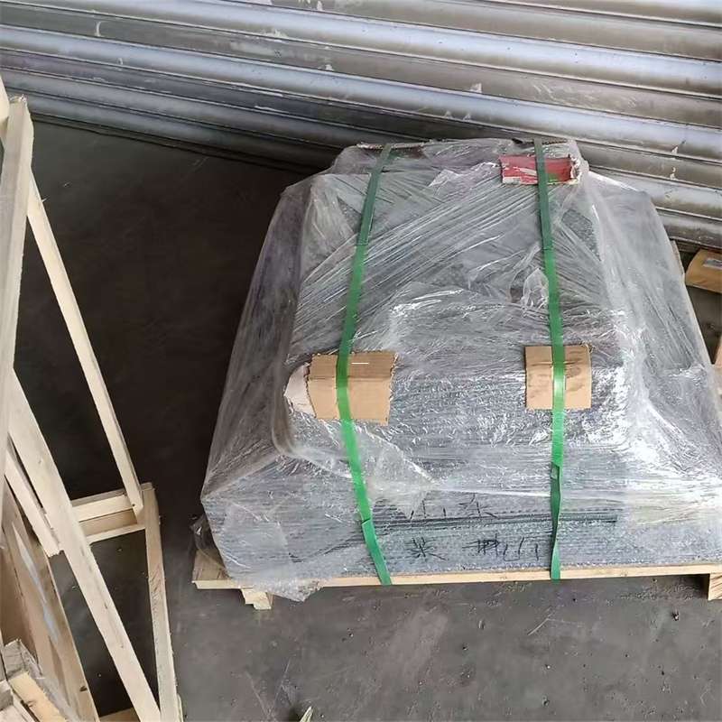 六合区探索聊城市多元物流服务与运输线路奥秘