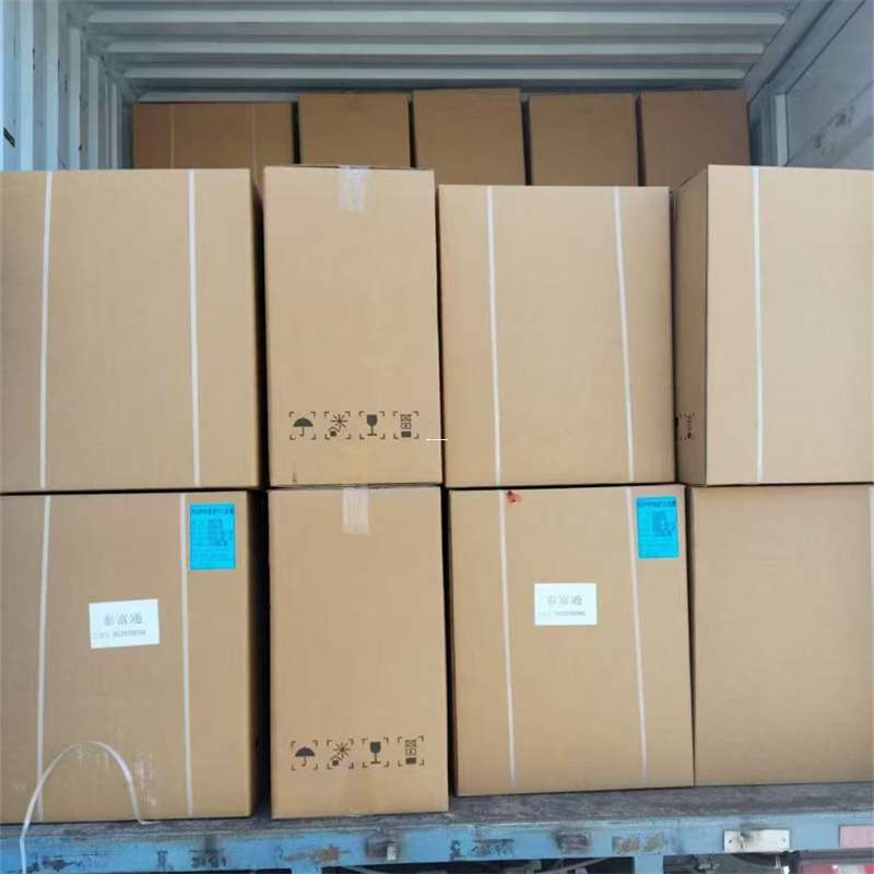 六合区李沧区物流：多样服务与高效运输线路探秘