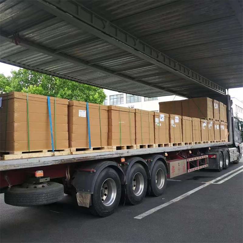 六合区宜黄县物流：多样服务与高效运输探秘