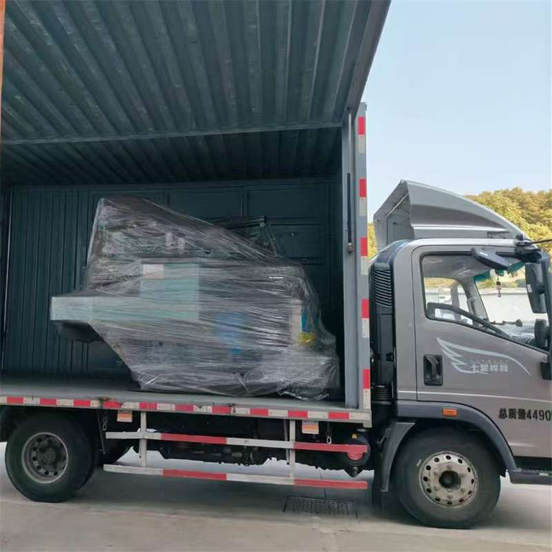 六合区东乡区物流：多元服务与高效运输线路探秘