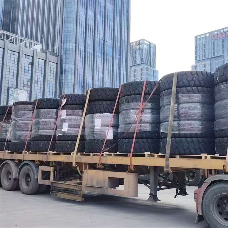 六合区靖安县物流运输：多元服务与线路探索