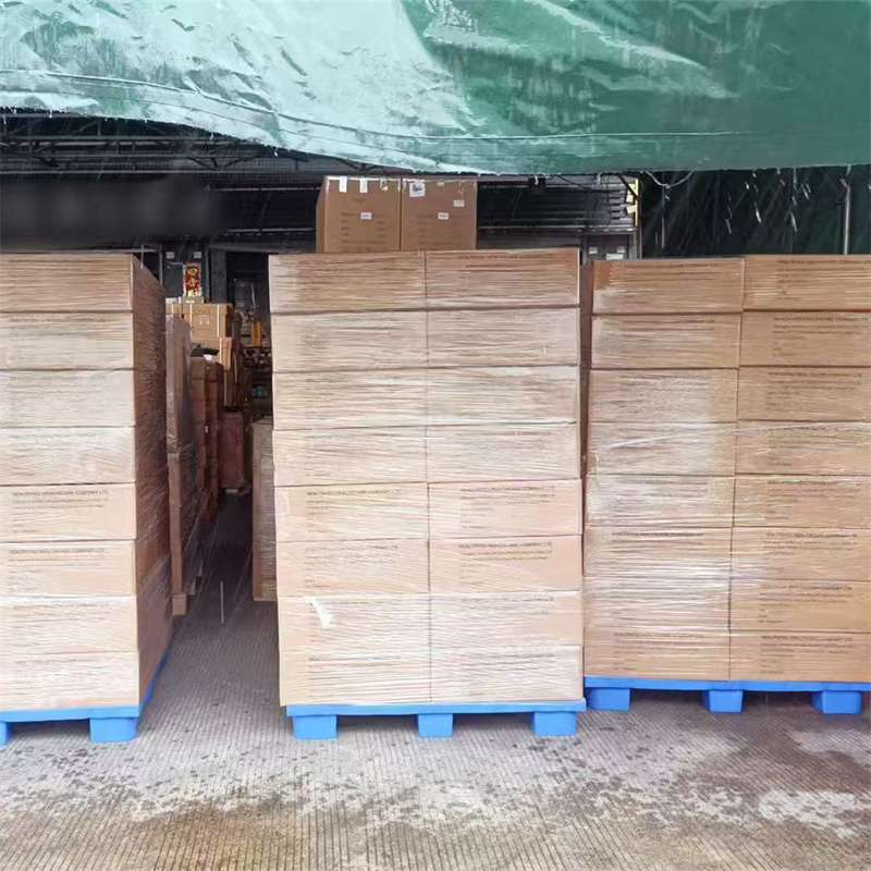 六合区寻乌县物流：多元运输服务探索与线路解析