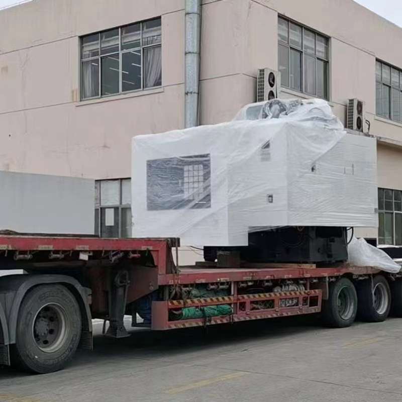 六合区分宜县物流：多元服务与高效运输线路探秘