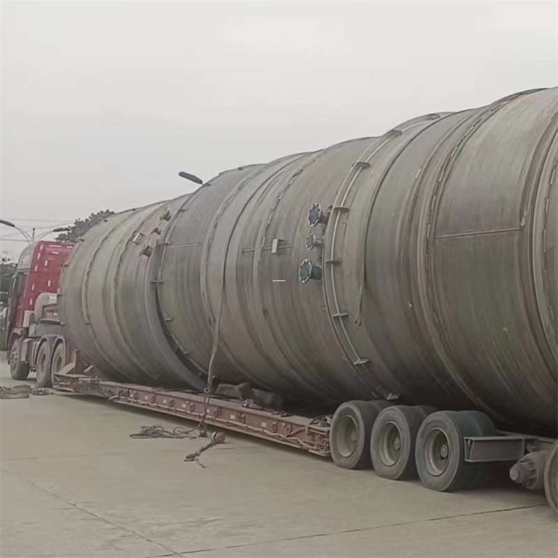 六合区池州市物流：多元运输服务与线路探秘