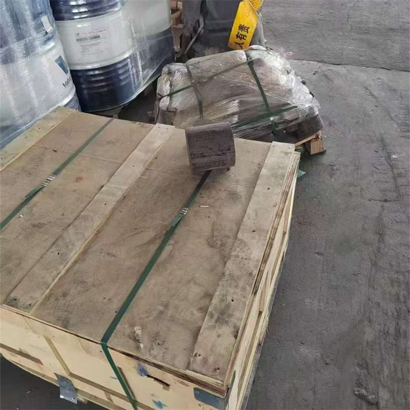 六合区全椒县物流：多元运输的精彩世界