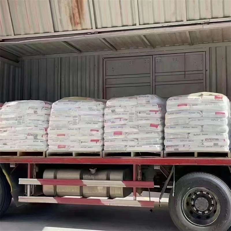 六合区濉溪县物流：多元服务与高效运输线路探秘
