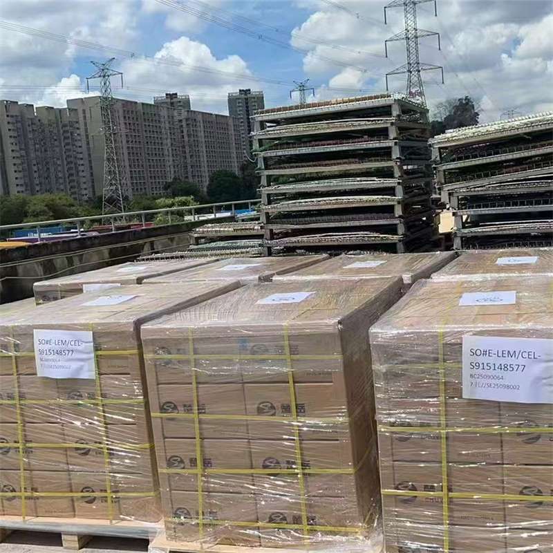 六合区嘉兴市物流运输：多元服务与线路探秘