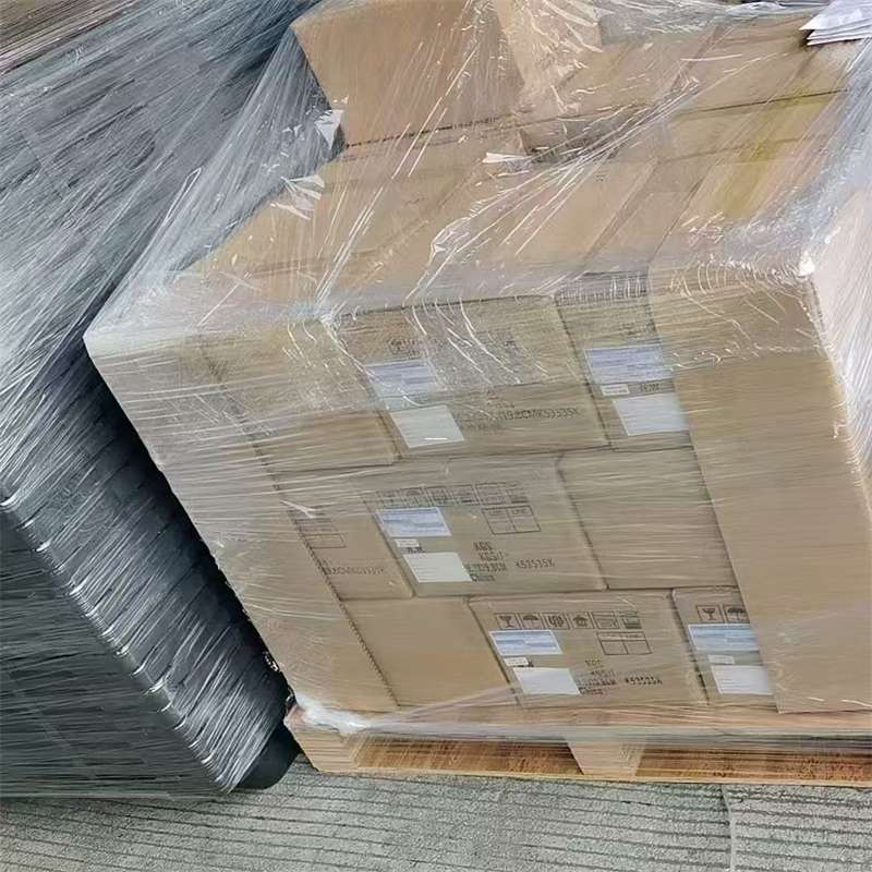 六合区秦淮区物流运输：多元服务与高效线路探秘