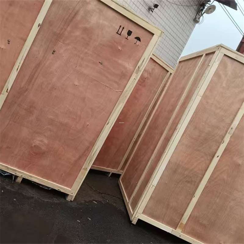 六合区茄子河区物流：多元运输的精彩画卷