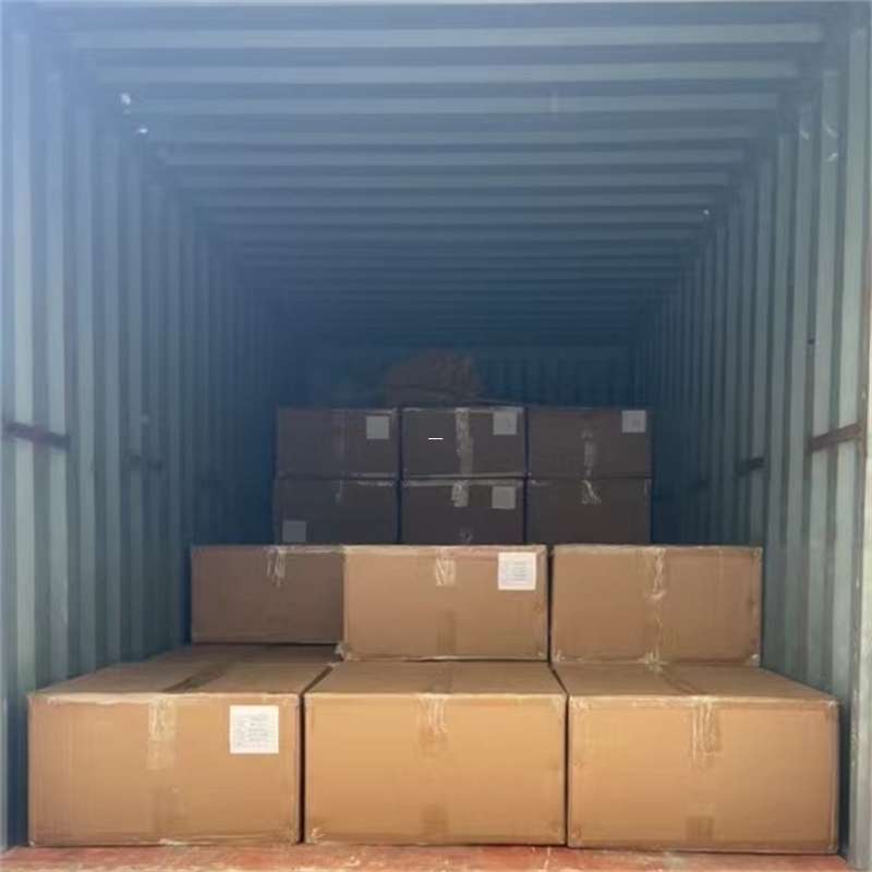 六合区探秘新抚区多元物流运输世界