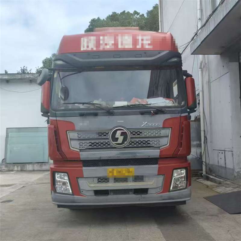 六合区垣曲县物流：多元服务与高效运输线路探秘