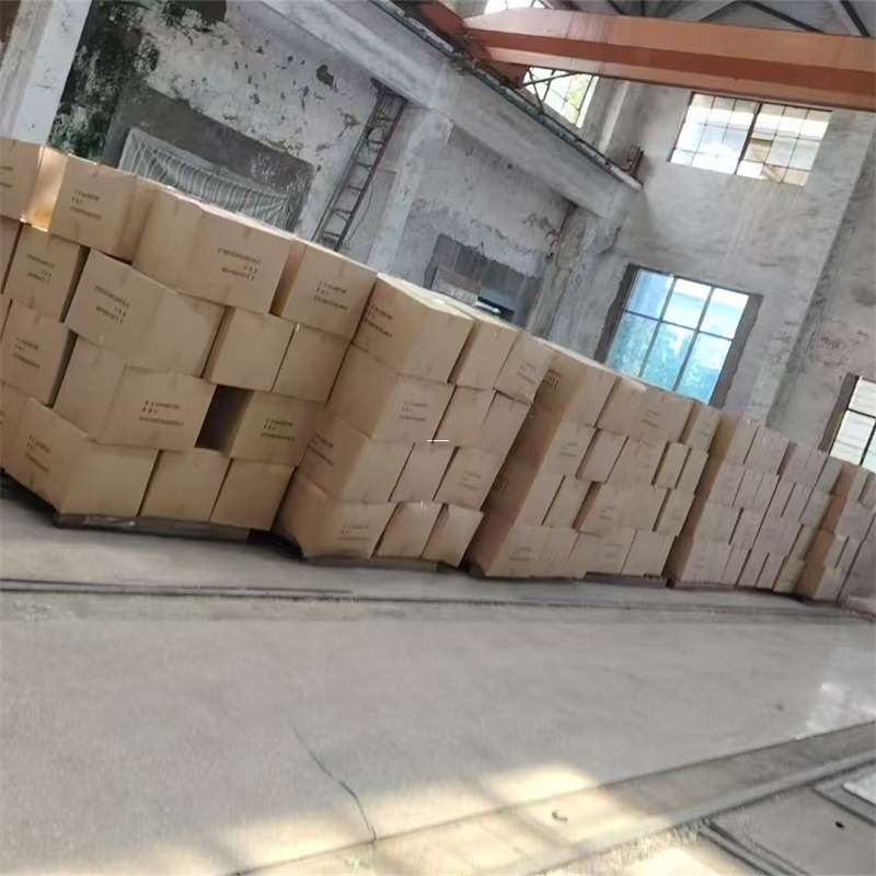 六合区南皮县物流：多元服务与高效运输线路探秘