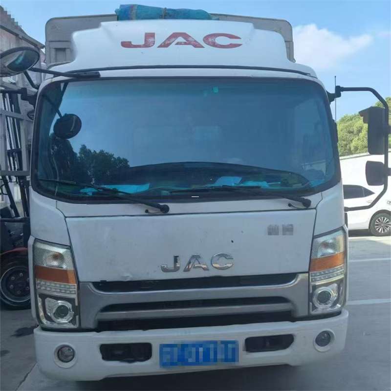 六合区探索平谷区多元物流运输的奥秘