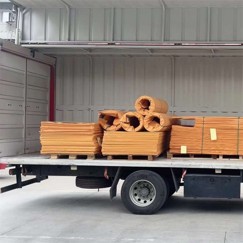 六合区丁青县进仓物流：专线直达的多元货运探索