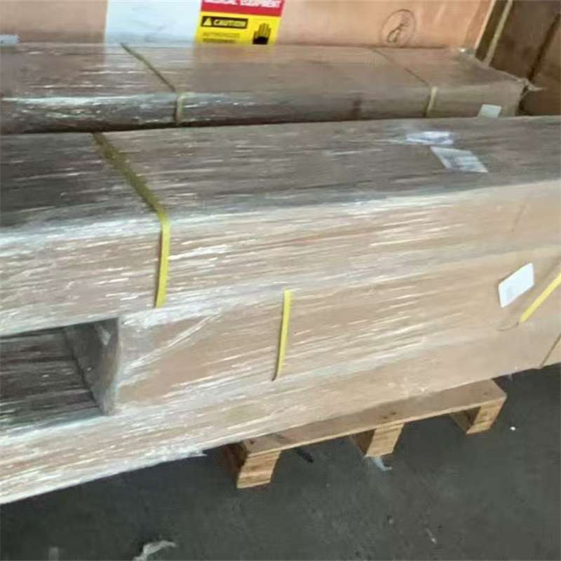 六合区天山区物流专线：多样服务与高效运输之路