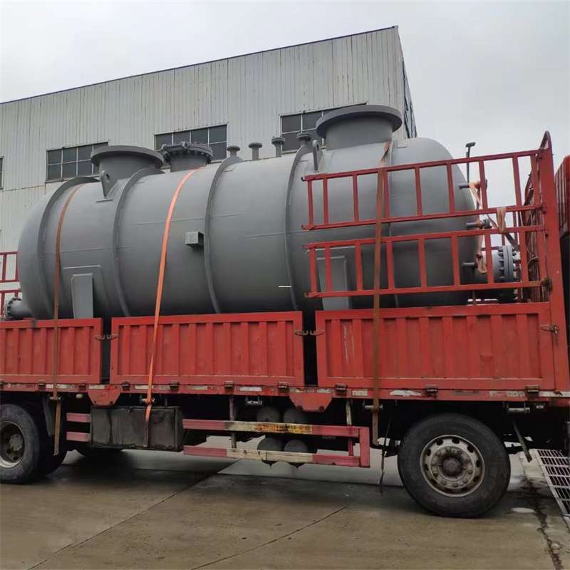 六合区探索积石山县进仓物流的多元运输奥秘