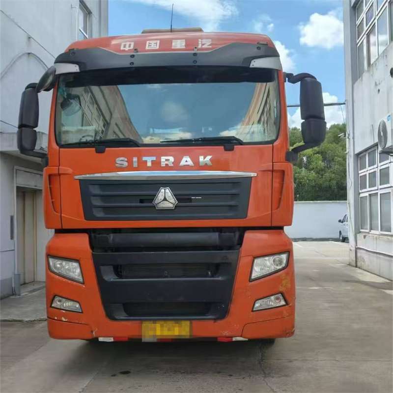 六合区西和县进仓物流：专线直达与大件货运探秘