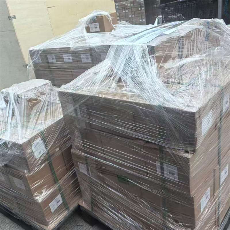 六合区玉门物流：普货冷链快运的全方位服务
