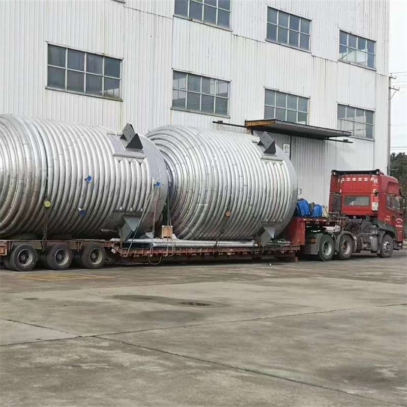 六合区探秘山阳县进仓物流：多元化运输服务解析