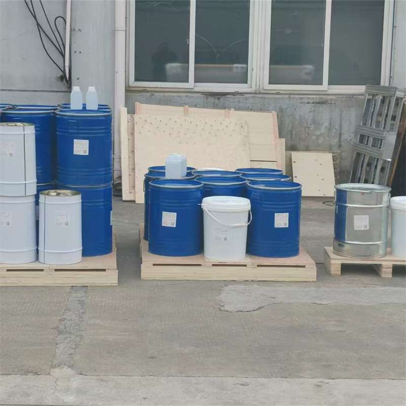 六合区靖远县物流：多元专线运输的魅力与实践