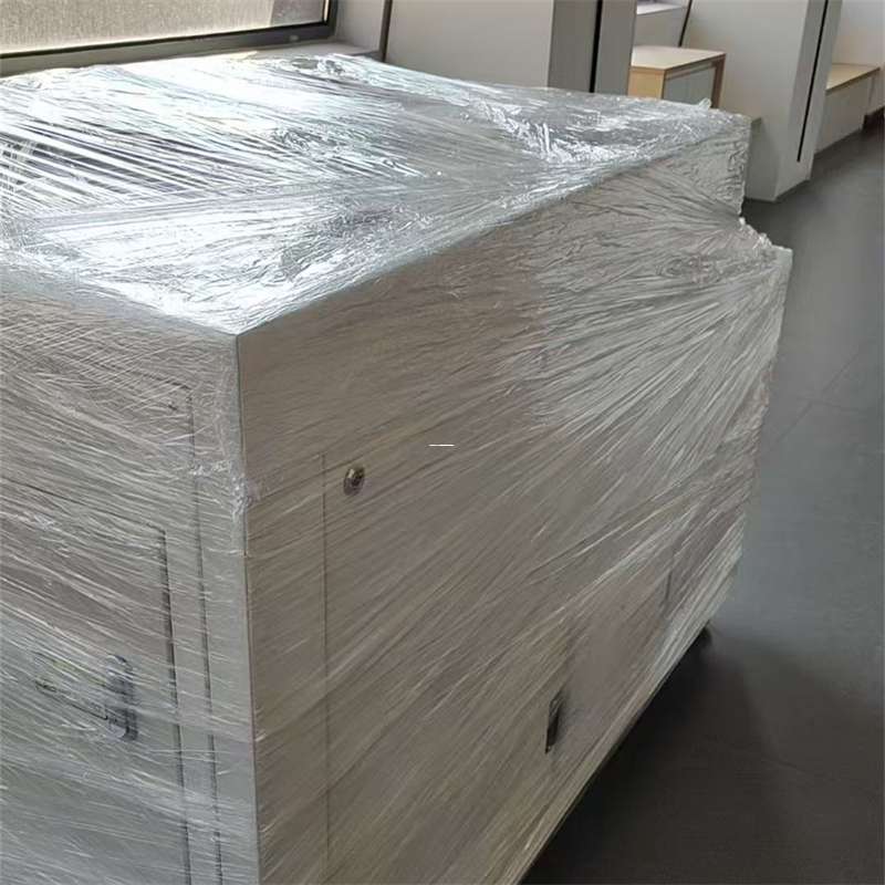 六合区禄丰县物流专线：大件货运与出口快运的多维探索