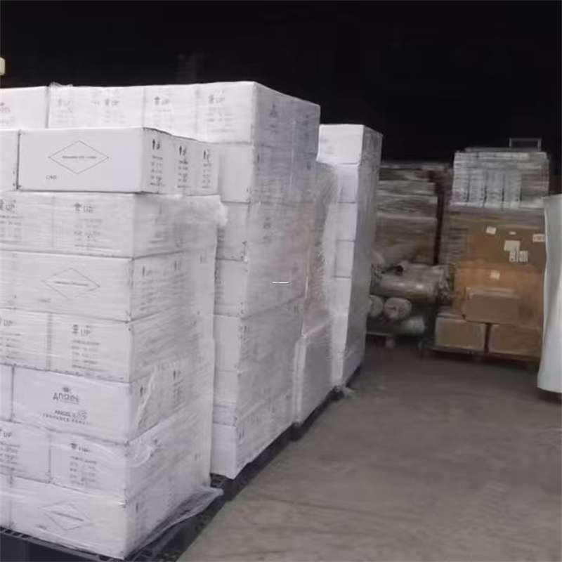 六合区嵩明县物流专线：大件货运与出口快运的高效之道