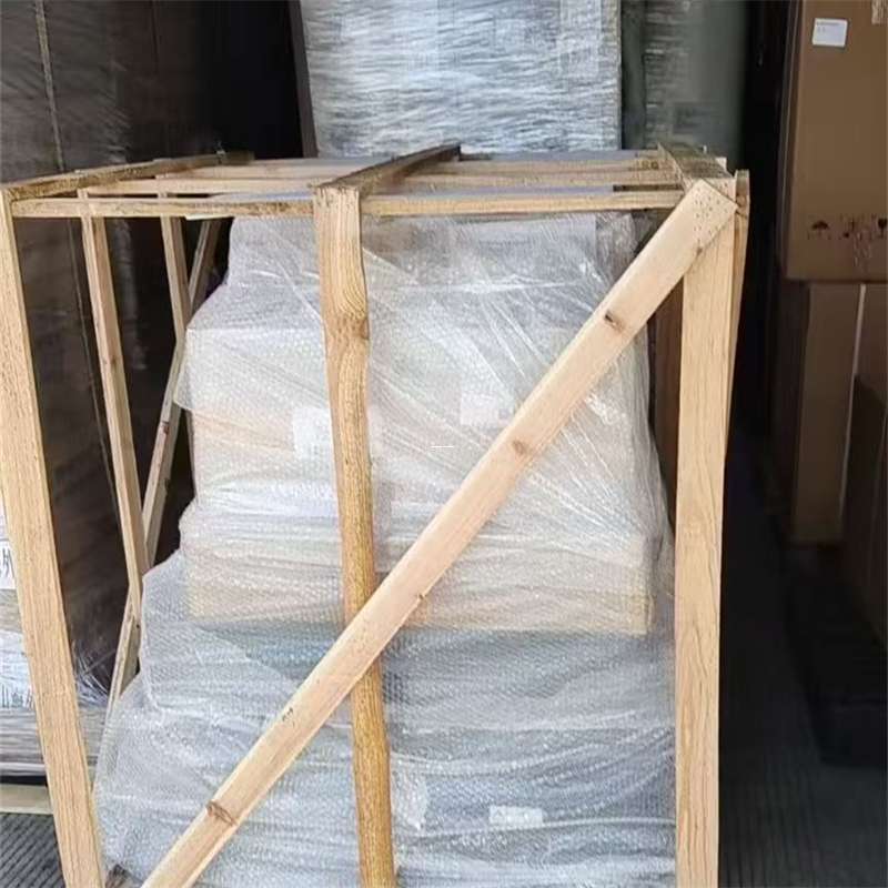 六合区探秘麻江县进仓物流：多元运输服务与线路解析