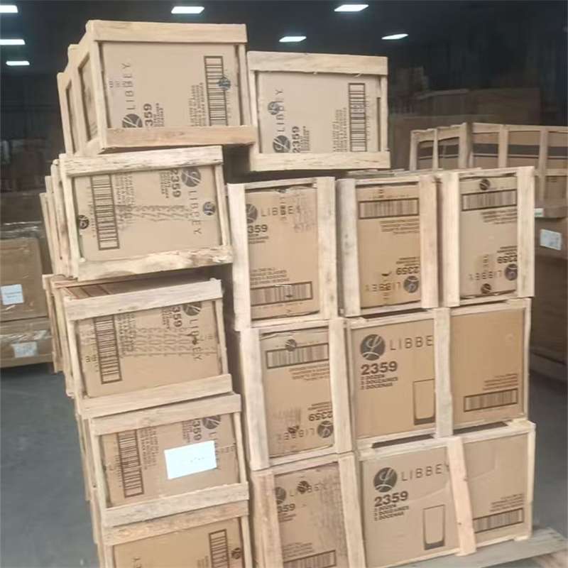 六合区黑水县物流专线：大件快运与进仓出口的高效之道