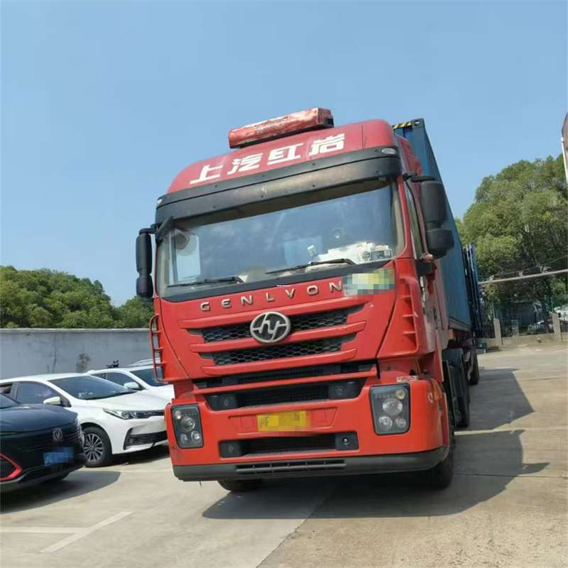 六合区镇康县物流运输：多元服务与高效线路探索