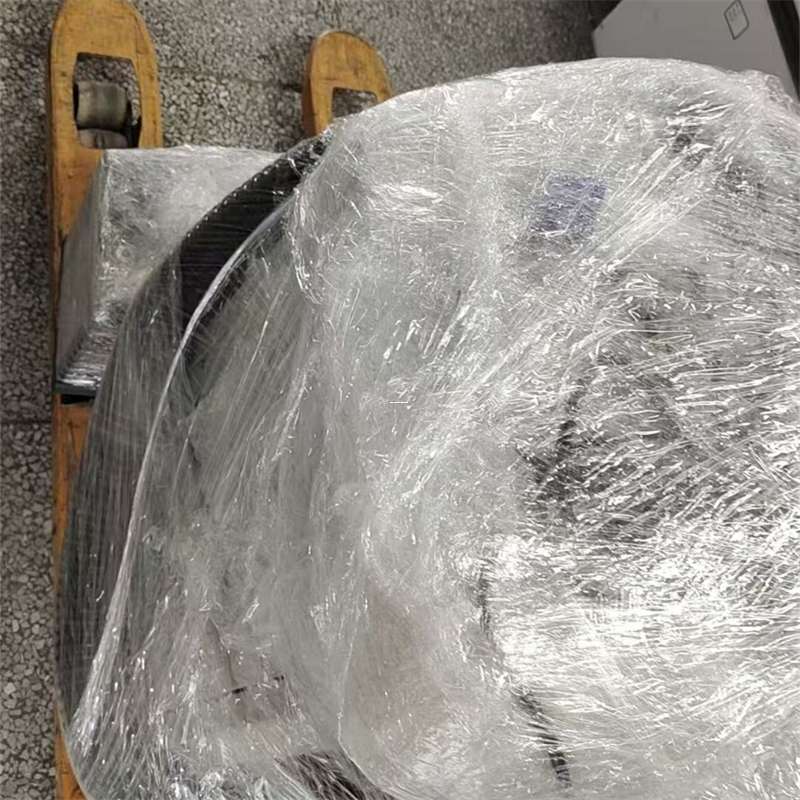 六合区定结县：高效物流专线，货运服务新典范