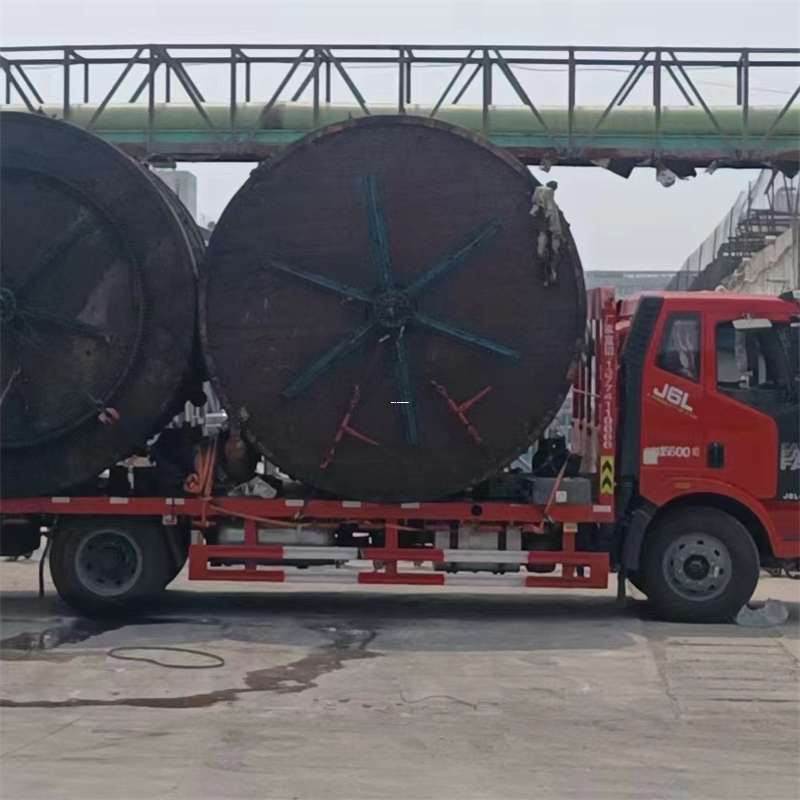 六合区云岩区物流：多元服务与运输线路探秘