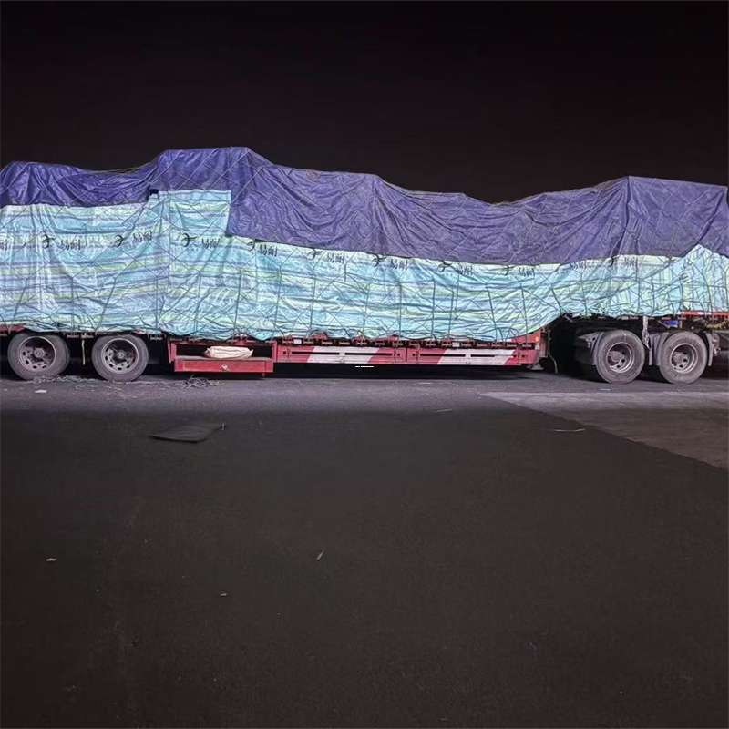 六合区得荣县物流：多元服务与高效运输线路探秘