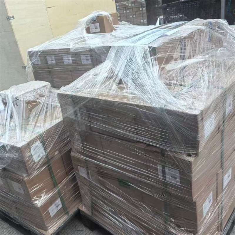 六合区梓潼县物流：多样服务与高效运输线路探秘