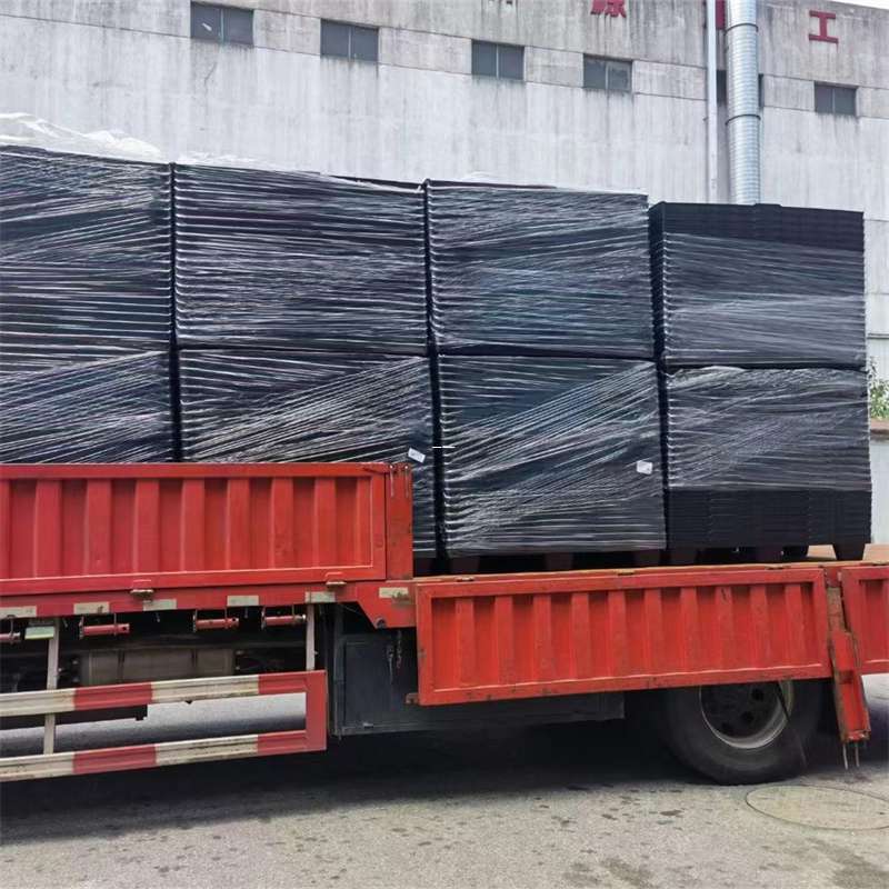 六合区探索多元物流世界：专线直达与特色货运服务